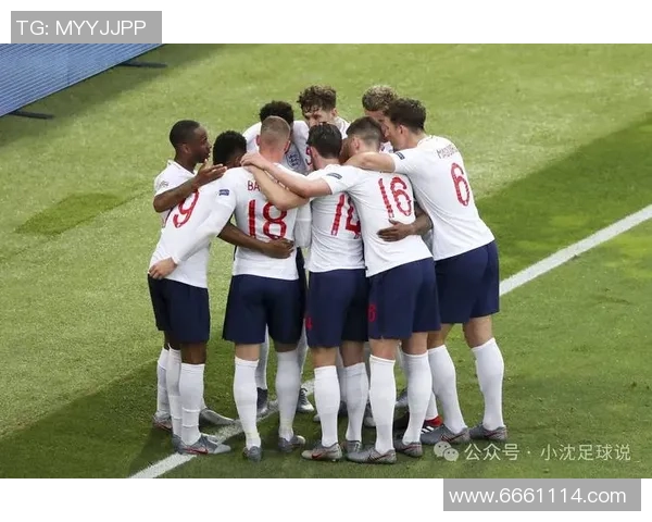 当代荷兰足球明星汇聚一堂展现足球魅力与风采