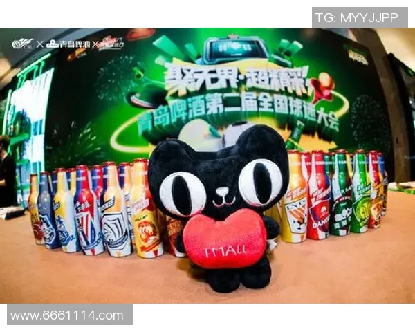 成都足球明星赛精彩演唱盛典点燃激情球迷热情共襄盛举