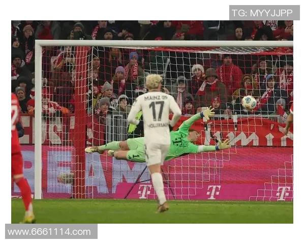 足球明星高空停球技巧揭秘如何在比赛中轻松应对高空传球挑战