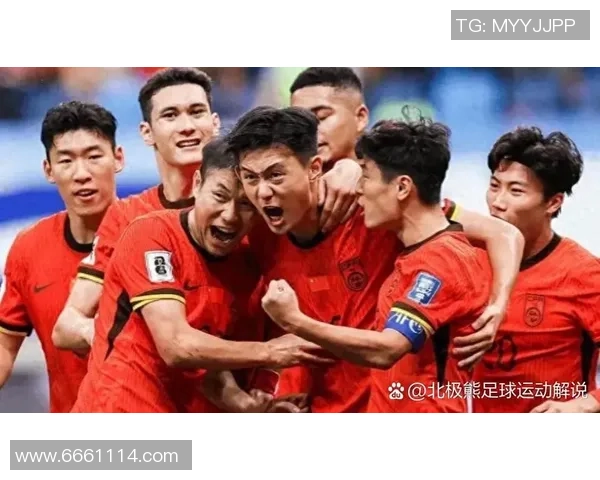 重返绿茵场的传奇之路足球明星的荣耀与梦想再起航