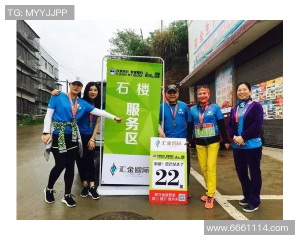 成都网球队的拼搏之路与荣耀时刻全景回顾